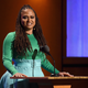 Illustration for article titled Ava DuVernay Secures the Bag With $100 Million Warner Bros. TV Deal